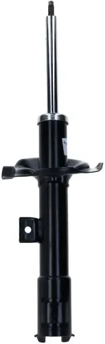 Stoßdämpfer Vorderachse links SACHS 316 992 Bild Stoßdämpfer Vorderachse links SACHS 316 992