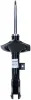 Stoßdämpfer Vorderachse links SACHS 316 992 Bild Stoßdämpfer Vorderachse links SACHS 316 992