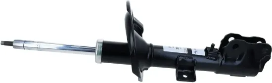 Stoßdämpfer Vorderachse rechts SACHS 316 993 Bild Stoßdämpfer Vorderachse rechts SACHS 316 993