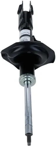 Stoßdämpfer Vorderachse rechts SACHS 316 993 Bild Stoßdämpfer Vorderachse rechts SACHS 316 993