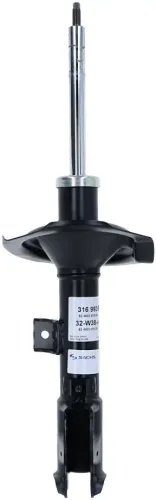 Stoßdämpfer Vorderachse rechts SACHS 316 993 Bild Stoßdämpfer Vorderachse rechts SACHS 316 993