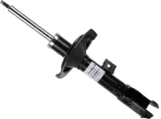 Stoßdämpfer Vorderachse links SACHS 316 994