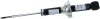 Stoßdämpfer Hinterachse SACHS 316 996 Bild Stoßdämpfer Hinterachse SACHS 316 996