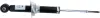 Stoßdämpfer Hinterachse SACHS 316 996 Bild Stoßdämpfer Hinterachse SACHS 316 996