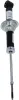 Stoßdämpfer Hinterachse SACHS 316 996 Bild Stoßdämpfer Hinterachse SACHS 316 996