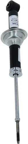 Stoßdämpfer Hinterachse SACHS 316 996 Bild Stoßdämpfer Hinterachse SACHS 316 996