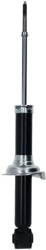 Stoßdämpfer Hinterachse SACHS 316 996 Bild Stoßdämpfer Hinterachse SACHS 316 996