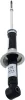 Stoßdämpfer Hinterachse SACHS 316 996 Bild Stoßdämpfer Hinterachse SACHS 316 996