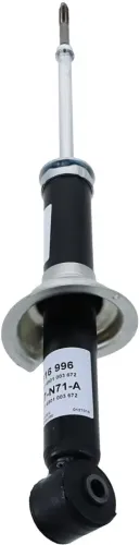 Stoßdämpfer Hinterachse SACHS 316 996 Bild Stoßdämpfer Hinterachse SACHS 316 996