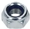 Stoßdämpfer Hinterachse SACHS 316 996 Bild Stoßdämpfer Hinterachse SACHS 316 996
