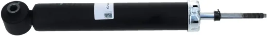Stoßdämpfer Hinterachse SACHS 317 100 Bild Stoßdämpfer Hinterachse SACHS 317 100