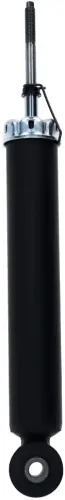 Stoßdämpfer Hinterachse SACHS 317 100 Bild Stoßdämpfer Hinterachse SACHS 317 100