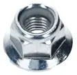 Stoßdämpfer Hinterachse SACHS 317 100 Bild Stoßdämpfer Hinterachse SACHS 317 100