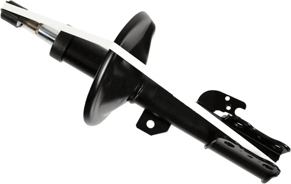 Stoßdämpfer Vorderachse rechts SACHS 317 106