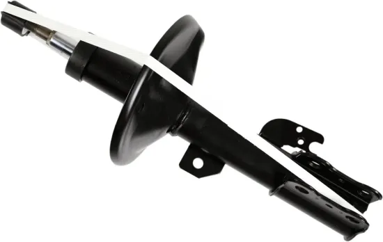 Stoßdämpfer Vorderachse rechts SACHS 317 106 Bild Stoßdämpfer Vorderachse rechts SACHS 317 106
