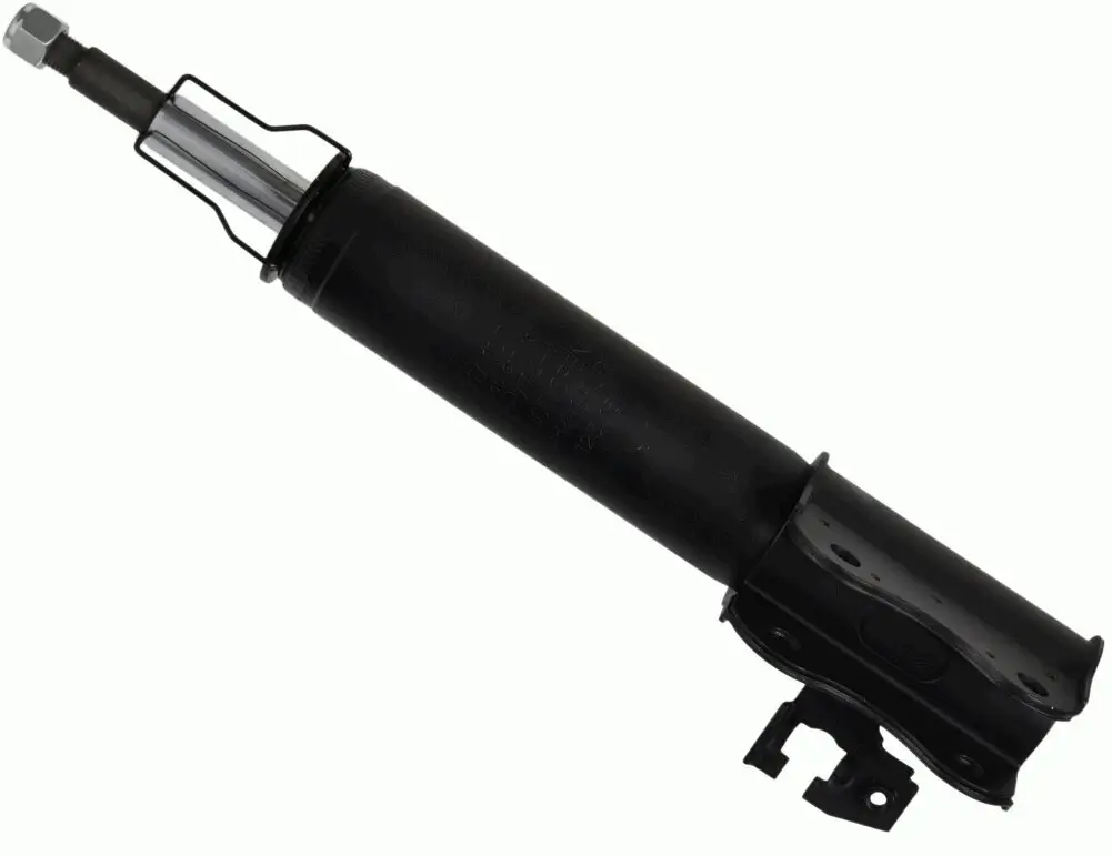 Stoßdämpfer Vorderachse links SACHS 317 107