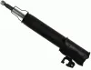 Stoßdämpfer Vorderachse links SACHS 317 107