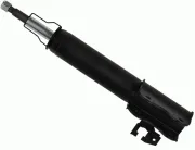 Stoßdämpfer Vorderachse links SACHS 317 107