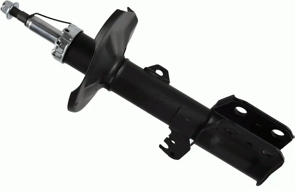 Stoßdämpfer Vorderachse links SACHS 317 109