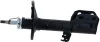 Stoßdämpfer Vorderachse links SACHS 317 109 Bild Stoßdämpfer Vorderachse links SACHS 317 109