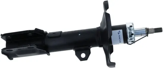 Stoßdämpfer Vorderachse links SACHS 317 109 Bild Stoßdämpfer Vorderachse links SACHS 317 109
