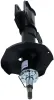 Stoßdämpfer Vorderachse links SACHS 317 109 Bild Stoßdämpfer Vorderachse links SACHS 317 109