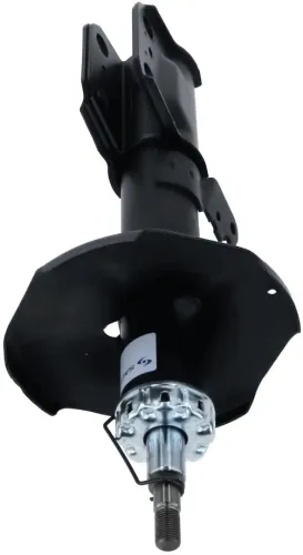 Stoßdämpfer Vorderachse links SACHS 317 109 Bild Stoßdämpfer Vorderachse links SACHS 317 109