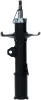 Stoßdämpfer Vorderachse links SACHS 317 109 Bild Stoßdämpfer Vorderachse links SACHS 317 109