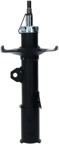 Stoßdämpfer Vorderachse links SACHS 317 109 Bild Stoßdämpfer Vorderachse links SACHS 317 109