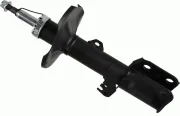 Stoßdämpfer Vorderachse links SACHS 317 109