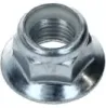 Stoßdämpfer Vorderachse links SACHS 317 109 Bild Stoßdämpfer Vorderachse links SACHS 317 109