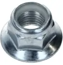 Stoßdämpfer Vorderachse links SACHS 317 109 Bild Stoßdämpfer Vorderachse links SACHS 317 109