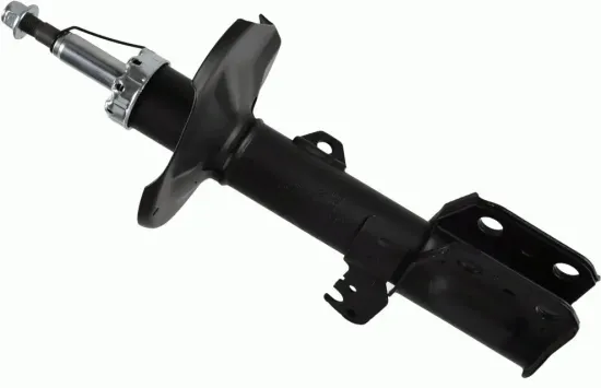 Stoßdämpfer Vorderachse links SACHS 317 109 Bild Stoßdämpfer Vorderachse links SACHS 317 109