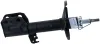 Stoßdämpfer Vorderachse rechts SACHS 317 110 Bild Stoßdämpfer Vorderachse rechts SACHS 317 110