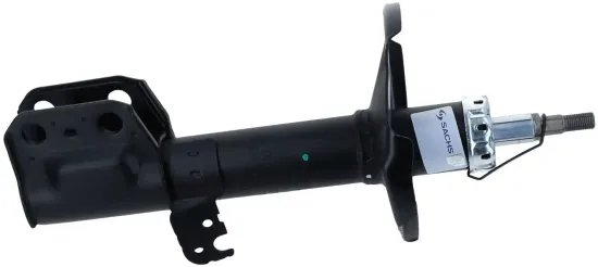 Stoßdämpfer Vorderachse rechts SACHS 317 110 Bild Stoßdämpfer Vorderachse rechts SACHS 317 110