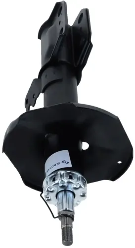 Stoßdämpfer Vorderachse rechts SACHS 317 110 Bild Stoßdämpfer Vorderachse rechts SACHS 317 110