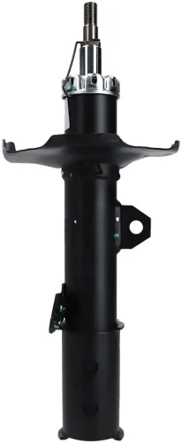 Stoßdämpfer Vorderachse rechts SACHS 317 110 Bild Stoßdämpfer Vorderachse rechts SACHS 317 110