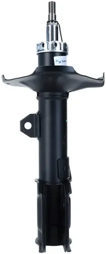 Stoßdämpfer Vorderachse rechts SACHS 317 110 Bild Stoßdämpfer Vorderachse rechts SACHS 317 110