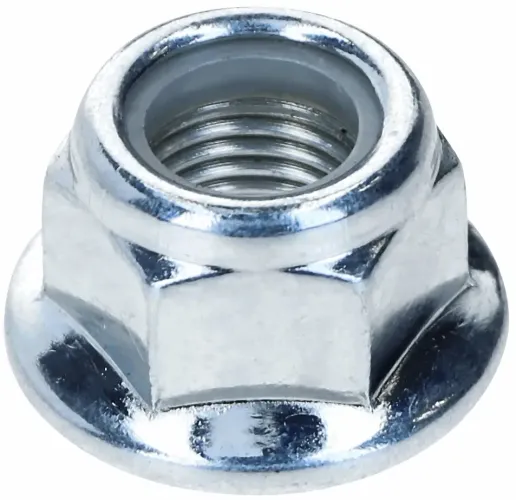 Stoßdämpfer Vorderachse rechts SACHS 317 110 Bild Stoßdämpfer Vorderachse rechts SACHS 317 110