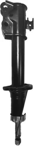 Stoßdämpfer Vorderachse SACHS 317 111 Bild Stoßdämpfer Vorderachse SACHS 317 111
