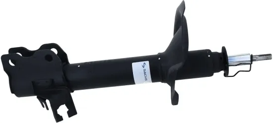 Stoßdämpfer Vorderachse rechts SACHS 317 113 Bild Stoßdämpfer Vorderachse rechts SACHS 317 113