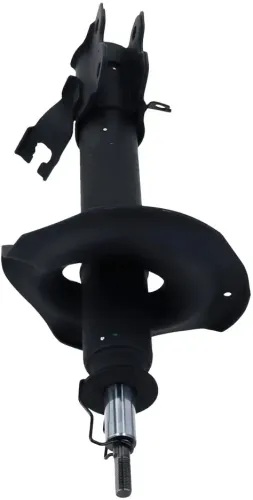 Stoßdämpfer Vorderachse rechts SACHS 317 113 Bild Stoßdämpfer Vorderachse rechts SACHS 317 113