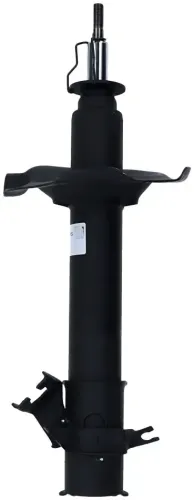 Stoßdämpfer Vorderachse rechts SACHS 317 113 Bild Stoßdämpfer Vorderachse rechts SACHS 317 113