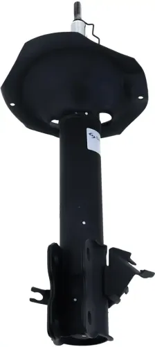 Stoßdämpfer Vorderachse rechts SACHS 317 113 Bild Stoßdämpfer Vorderachse rechts SACHS 317 113