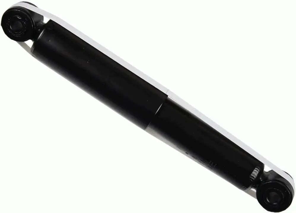 Stoßdämpfer Hinterachse SACHS 317 119