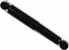 Stoßdämpfer Hinterachse SACHS 317 119