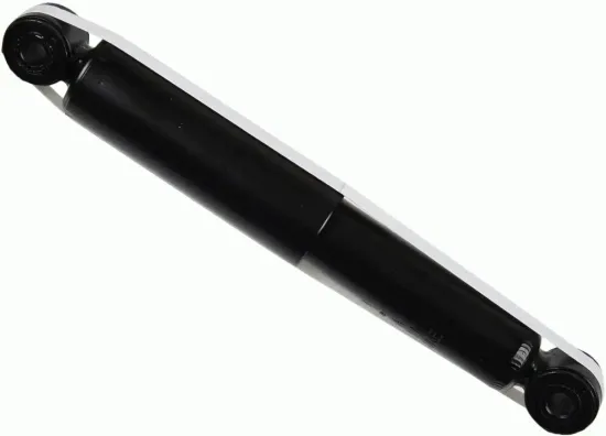 Stoßdämpfer Hinterachse SACHS 317 119 Bild Stoßdämpfer Hinterachse SACHS 317 119