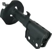 Stoßdämpfer Vorderachse rechts SACHS 317 122