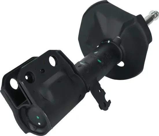 Stoßdämpfer Vorderachse rechts SACHS 317 122 Bild Stoßdämpfer Vorderachse rechts SACHS 317 122
