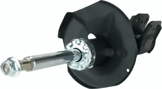 Stoßdämpfer Vorderachse rechts SACHS 317 122 Bild Stoßdämpfer Vorderachse rechts SACHS 317 122